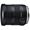 Tamron 17-35mm f/2.8-4 Di OSD Canon EF