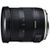 Tamron 17-35mm f/2.8-4 Di OSD Canon EF