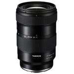 Tamron 17-50mm F/4 Di III VXD Sony E