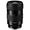 Tamron 17-50mm F/4 Di III VXD Sony E
