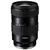 Tamron 17-50mm F/4 Di III VXD Sony E
