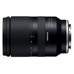 Tamron 17-70mm f/2.8 Di III-A VC RXD Fujifilm X