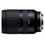 Tamron 17-70mm f/2.8 Di III-A VC RXD