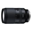 Tamron 18-300mm f/3.5-6.3 Di III-A VC VXD Fujifilm X