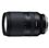 Tamron 18-300mm f/3.5-6.3 Di III-A VC VXD
