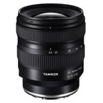 Tamron 20-40mm F/2.8 Di III VXD Sony E