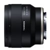 Tamron 20mm f/2.8 Di III OSD - Sony FE