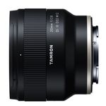 Tamron 20mm f/2.8 Di III OSD - Sony FE