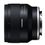 Tamron 20mm f/2.8 Di III OSD - Sony FE