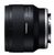 Tamron 20mm f/2.8 Di III OSD - Sony FE
