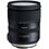 Tamron 24-70mm f/2.8 Di VC USD G2