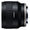 Tamron 24mm f/2.8 Di III OSD - Sony E-mount