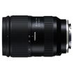 Tamron 28-75mm f/2.8 Di III VXD G2 Sony E