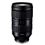 Tamron 35-150mm F/2-2.8 Di III VXD