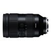 Tamron 35-150mm F/2-2.8 Di III VXD Sony E