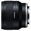 Tamron 35mm f/2.8 Di III OSD - Sony E-mount