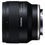 Tamron 35mm f/2.8 Di III OSD - Sony E-mount