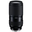 Tamron 50-300mm F/4.5-6.3 Di III VC VXD Sony E