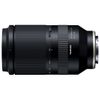 Tamron 70-180mm f/2.8 Di III VXD G2 Sony E