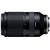 Tamron 70-180mm f/2.8 Di III VXD - Sony E