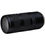Tamron 70-210mm f/4.0 Di VC USD