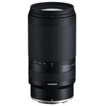 Tamron 70-300mm f/4.5-6.3 Di III RXD Nikon Z