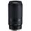 Tamron 70-300mm f/4.5-6.3 Di III RXD