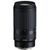 Tamron 70-300mm f/4.5-6.3 Di III RXD Nikon Z