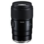 Tamron 90mm F/2.8 Di III Macro VXD Sony E