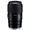 Tamron 90mm F/2.8 Di III Macro VXD Sony E