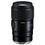 Tamron 90mm F/2.8 Di III Macro VXD