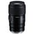 Tamron 90mm F/2.8 Di III Macro VXD Sony E