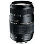 Tamron 70-300mm f/4.0-5.6 Di LD Macro Sony A