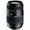 Tamron 70-300mm f/4.0-5.6 Di LD Macro Sony A