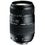 Tamron 70-300mm f/4.0-5.6 Di LD Macro