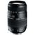 Tamron 70-300mm f/4.0-5.6 Di LD Macro Sony A