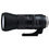 Tamron SP 150-600mm f/5-6.3 Di VC USD G2