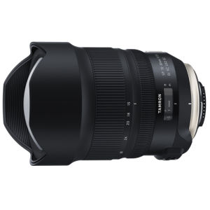 Tamron SP 15-30mm f/2.8 Di VC USD G2 Nikon F | Confronta prezzi