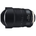 Tamron SP 15-30mm f/2.8 Di VC USD G2 Nikon F