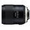 Tamron SP 35mm f/1.4 Di USD