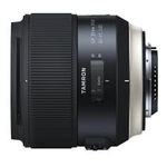 Tamron SP 35mm f/1.8 Di VC USD Nikon F