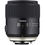 Tamron SP 45mm f/1.8 Di VC USD