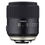 Tamron SP 45mm f/1.8 Di VC USD