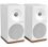 Tangent Spectrum X4