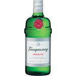 Tanqueray London Dry Gin 100 cl