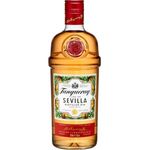 Tanqueray Gin Flor de Sevilla 100 cl