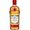Tanqueray Gin Flor de Sevilla 100 cl