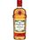 Tanqueray Gin Flor de Sevilla