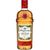 Tanqueray Gin Flor de Sevilla 100 cl