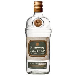 Tanqueray Gin Malacca